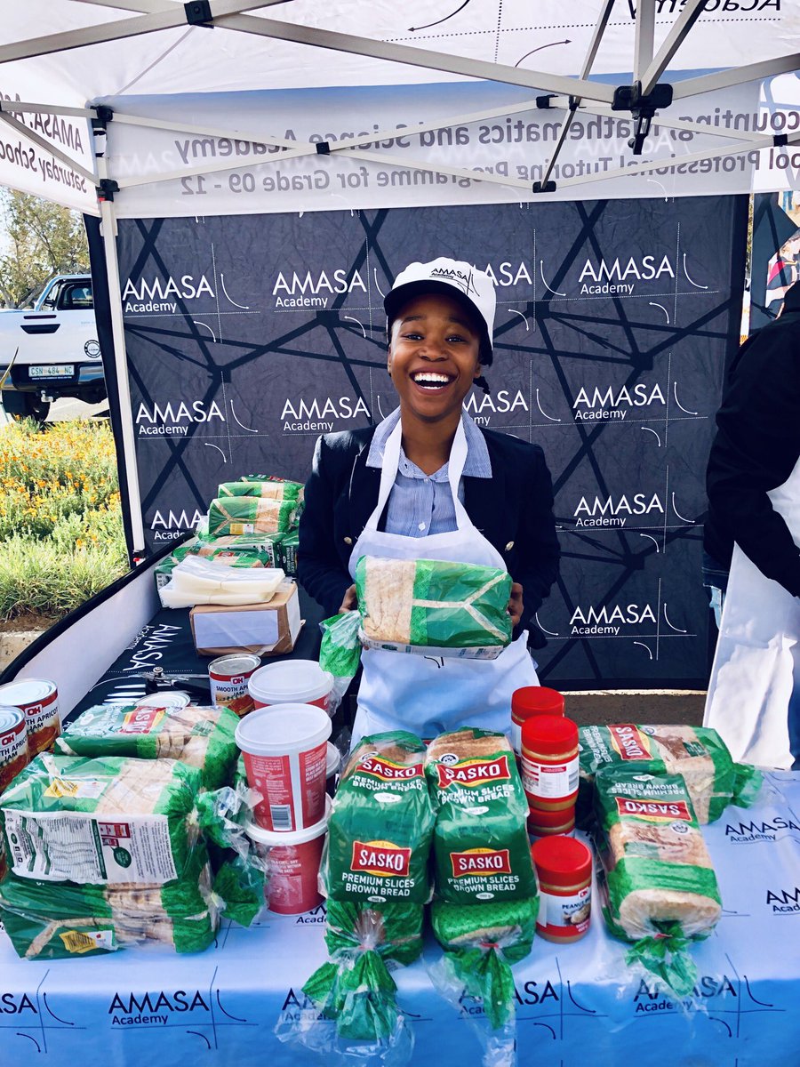 Code bonus la riviera casino 2020