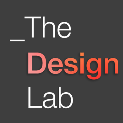 DataWithLove's tweet photo. La Masterclass du dating 2.0 c'est fini ! On raccroche les patins et surtout on donne la parole à nos camarades : @_thedesignlab la Masterclass sur la TransformationDigitale du Design. ✌️Suivez-les ! https://t.co/uoWSrJilIi