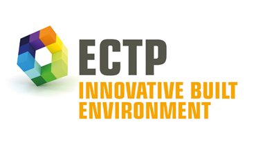 cheapgshp's tweet photo. Tecnalia publishes information about the #CheapGSHPs Project on the #ECTP platform.

For more details follow the link: https://t.co/ByMniq2bOz

@EU_H2020  #geothermal @ECTPSecretariat @tecnalia https://t.co/guGVj6RWCw