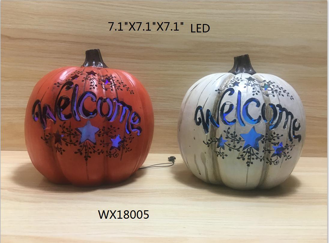 elliexiaoo's tweet photo. 🎃🧡🍁🍂💛🍁🧡🎃🍁🍂💛🍁🧡🎃🍁🍂💛🍂🍁🎃🧡💛🧙‍♂️ #pumpkins #orange #halloween #fall #autumn https://t.co/EYlQCQYsSX
