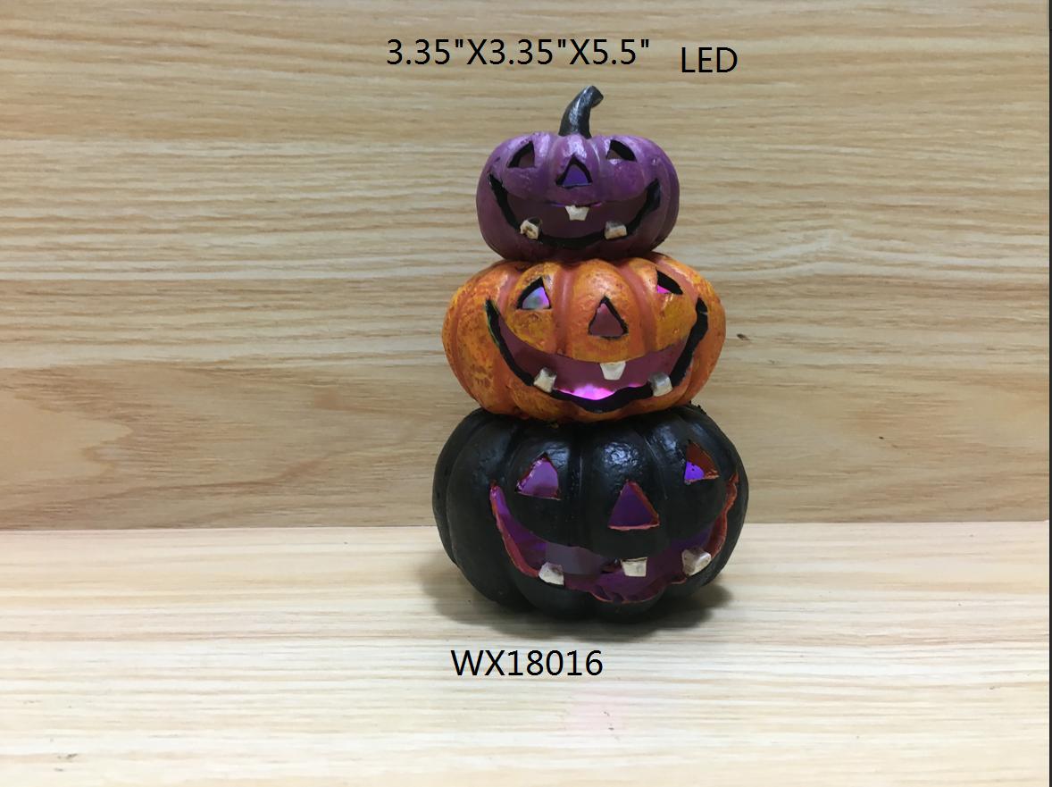 elliexiaoo's tweet photo. 🎃🧡🍁🍂💛🍁🧡🎃🍁🍂💛🍁🧡🎃🍁🍂💛🍂🍁🎃🧡💛🧙‍♂️ #pumpkins #orange #halloween #fall #autumn https://t.co/EYlQCQYsSX
