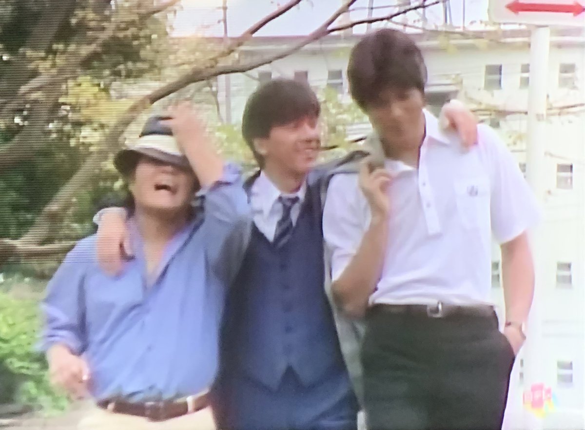 当時のメディア報道・掲載写真