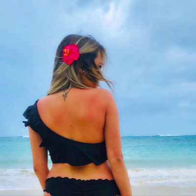 marce95p's tweet photo. #NewProfilePic https://t.co/QS3eL0JNTx