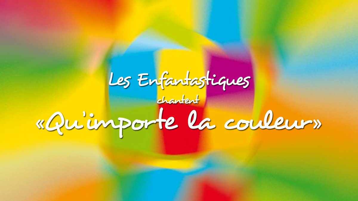 Les Enfantastiques Enfantastiques Twitter