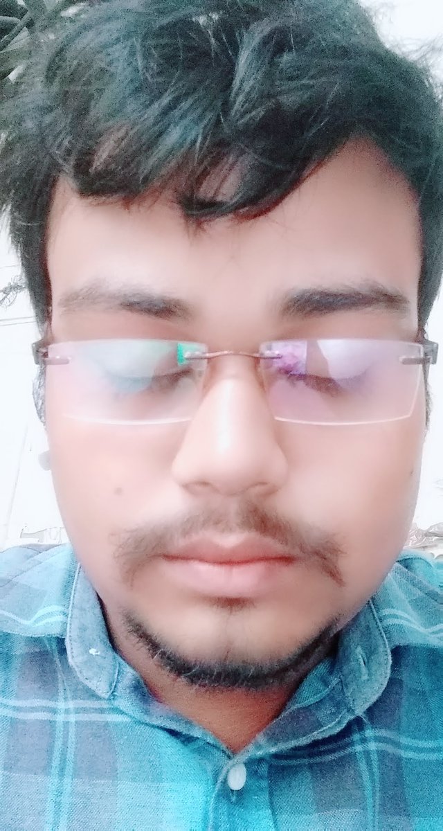 KHAN BD tweet media