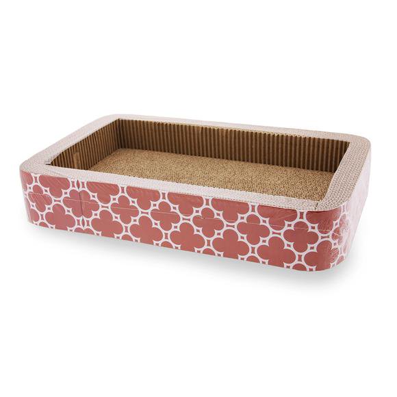 weofferpetsup's tweet photo. Make playtime with your pet even more exciting! Today we bring to you a great collection of #Toys for your #Pet #Cats 🐈
https://t.co/N3p66q275N https://t.co/JGrWCy1vf4