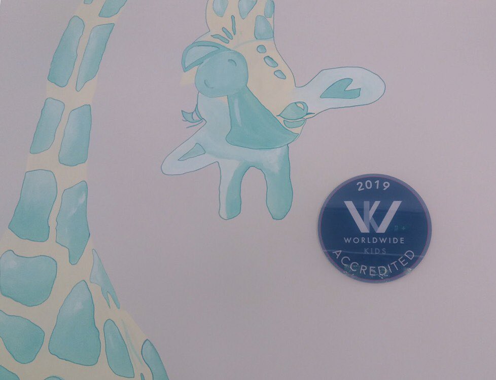 #Congrats to <a href="/ikosresorts/">Ikos Resorts</a> #Dassia for achieving Worldwide Kids full accreditation status. Fully #trained &amp; operating #kidsclubs &amp; #family services to our world class standards #travellingwithkids #familyresort #corfu #ikosdassia #ikosresorts #ikos #childcare #safe #worldwidekids