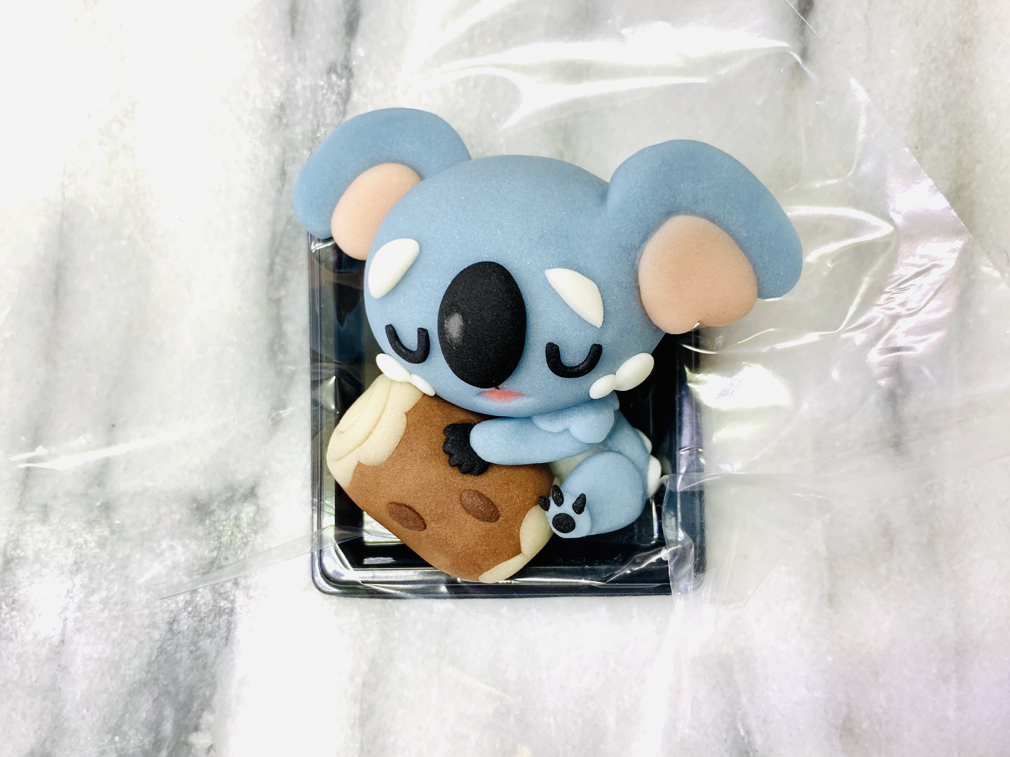 オ匠 キャラ菓子 ネッコアラ ポケモン ポケットモンスターサンムーン 和菓子で作ってみたz T Co J8bfybh2d8 Twitter オ匠 キャラ菓子 ネッコアラ ポケモン ポケットモンスターサンムーン 和菓子で作ってみたz T Co J8bfybh2d8 Twitter