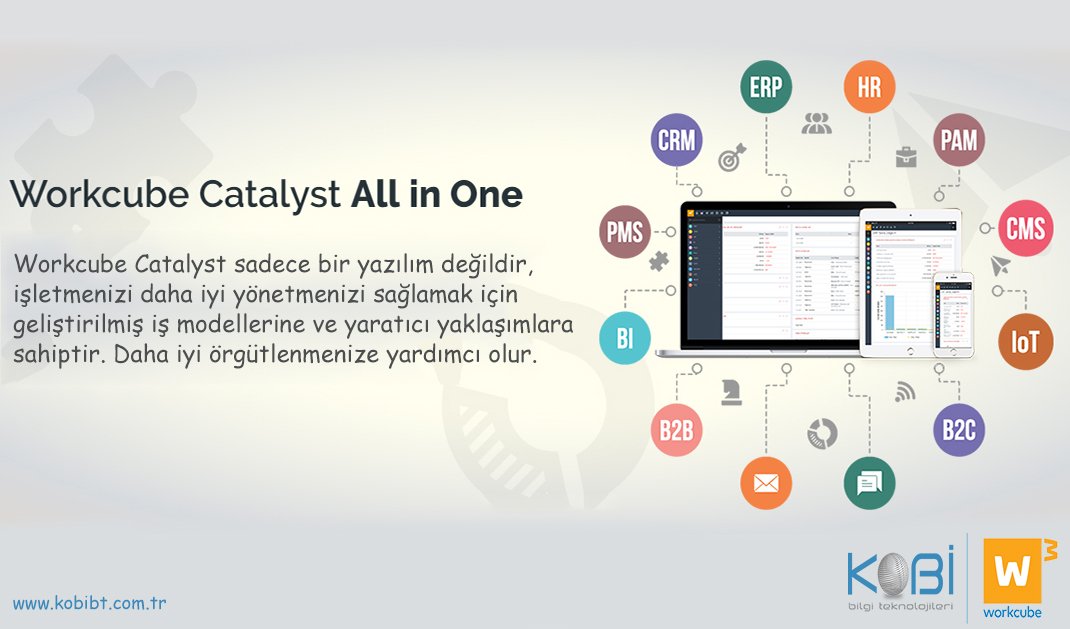 kobibt_com's tweet image. kobibt.com.tr I 0212 807 01 77

#kobibt #workcube #workcubecatalyst #clouderp #yerli #erp #kurumsal #yazılım #opensourcesoftware