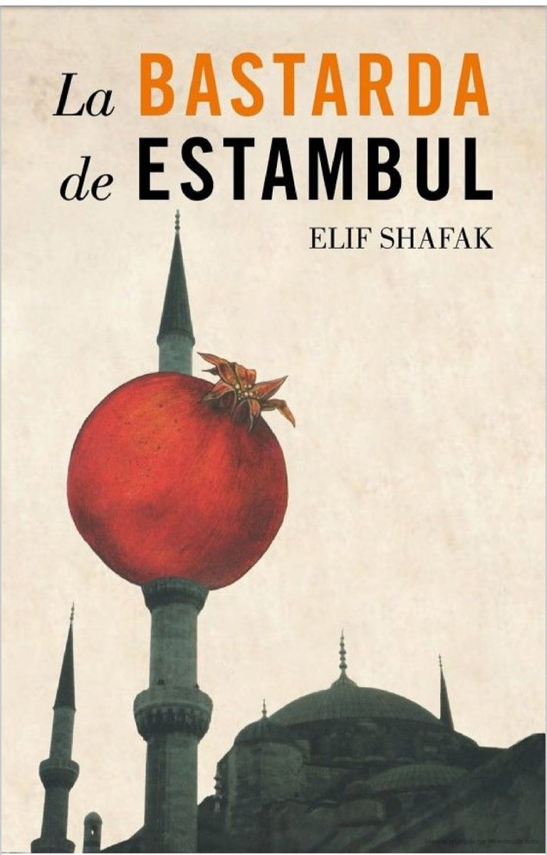 raquelsuarezmor's tweet photo. Día 4. Continuando con el reto de
@SoniaSurez3 de publicar durante 7 días 7 #librosqueamo. Sólo la portada, sin reseña ni nada más. Con cada publicación reto a una persona. Y mi elegido para hoy es @martukysuarez
¿Cuales son los 7 libros que más amas Jon? https://t.co/EFxHtXbDMd https://t.co/sDBkvWJqYI