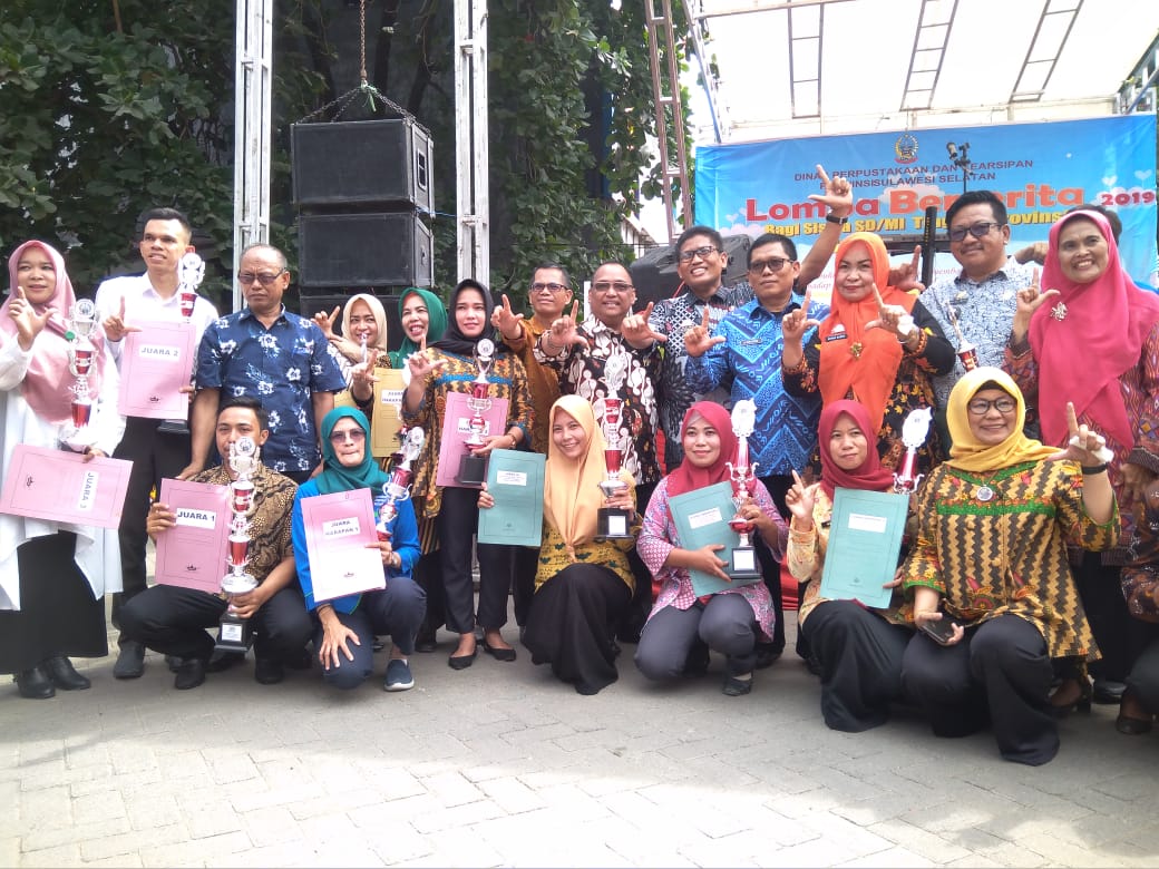 Agus Taufan tweet media