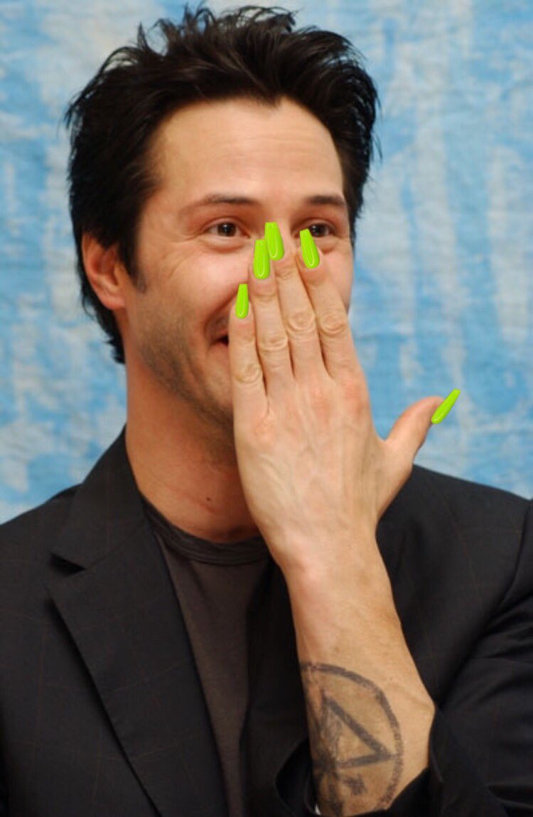 <a href="/instagram/">Instagram</a> Omg, influencers going jobless 😂😍