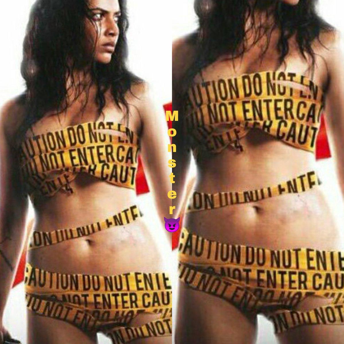madhan1188's tweet photo. Not all actress can do this...
Boldness of #AmalaPaul #Aadai
#AadaiFromTomorrow #Aadaifromjuly19 #AadaiTeaser @indian_celebs @SisterTrolls @Dandanakka3 @slave_of_nayan @Pk37421301 @jamespall1 @sexy_whores @Ddeva2v @Adultvilla @Arifmoh123 @Dondavid77364 @Slutkamini @manikmania1 https://t.co/3Vpqx7ld61