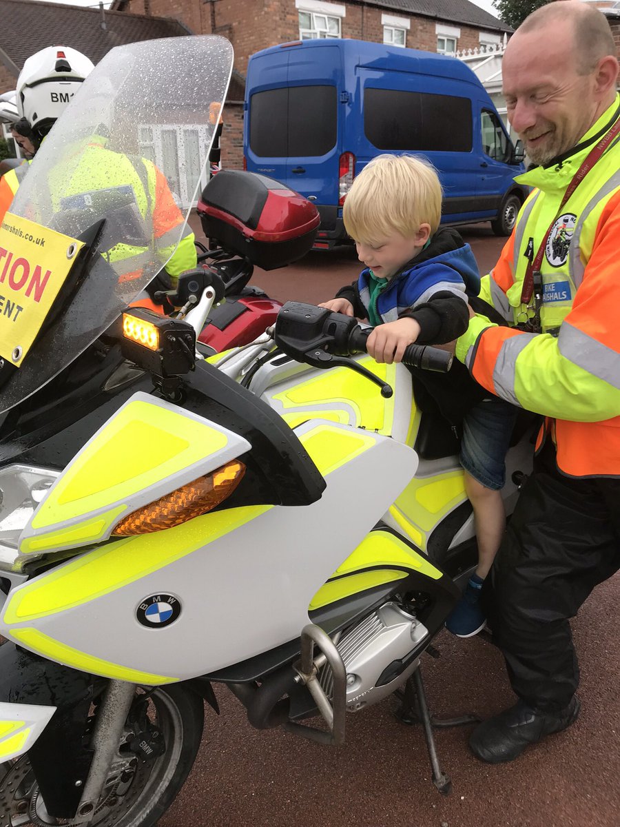 HCPT Group180 (@hcptgroup180) on Twitter photo The money is coming in for the bike ride and again thank you from@the bottom of our hearts but especially those wonderful men from <a href="/bikemarshal/">BikeMarshals NW</a> they are amazing. Without them it would not be possible The money is coming in for the bike ride and again thank you from@the bottom of our hearts but especially those wonderful men from <a href="/bikemarshal/">BikeMarshals NW</a> they are amazing. Without them it would not be possible