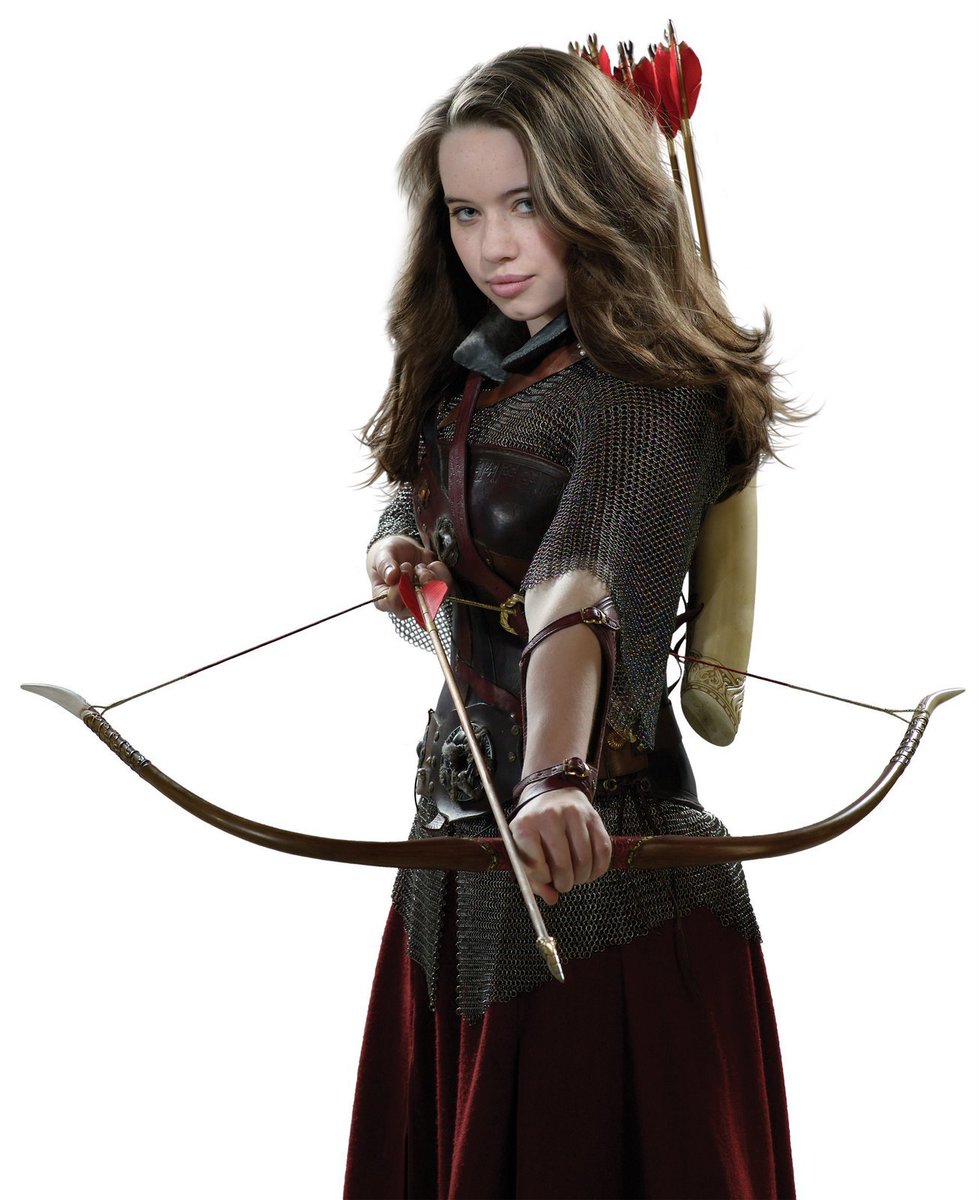 OlgaMishina80's tweet photo. Anna Popplewell would be an excellent Stark or member of one of the houses of the North 🏹⚔🛡  #Starks #GameOfThronesspinoff #Bloodmoon @hbo @GameOfThrones @CBGActors @CurtisBrown @BloodMoon_HBO_  @bloodmoonworld https://t.co/zLOOB2pDvR