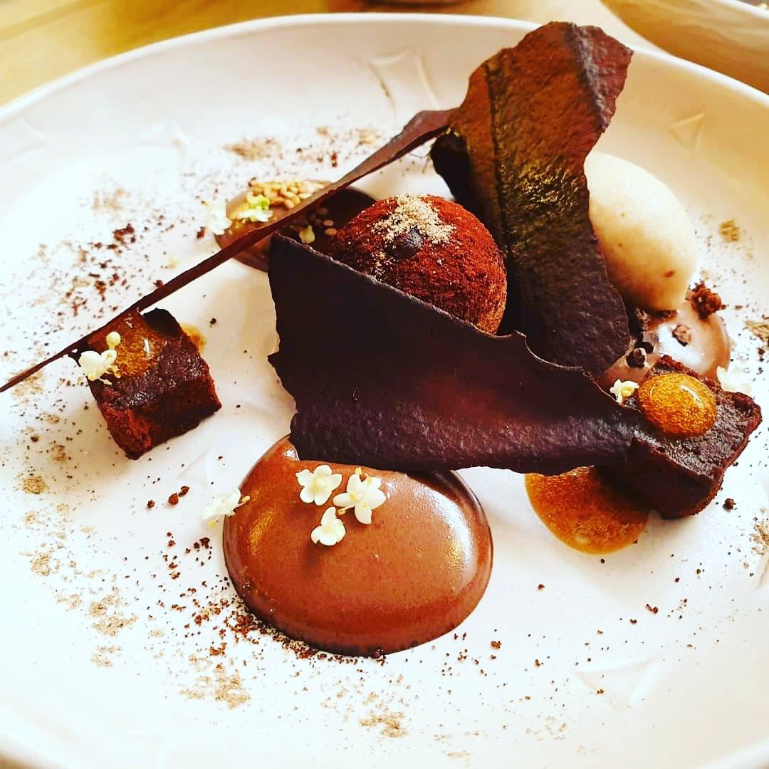 Fran Martínez tweet media