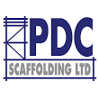 EmmaR_Media10's tweet photo. Very excited to announce that  @PDC_Scaffolding and @TilonComposites are now exhibiting collaboratively together @UK_CW 

Please come and visit them on their stand C120 in the Civil Expo area.

Save the date 8th-10th October 2019 at @thenec Birmingham.

#Scaffolding 
#UKCW2019 https://t.co/a3548V1xM4