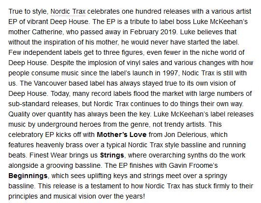 Freer Sounds tweet media