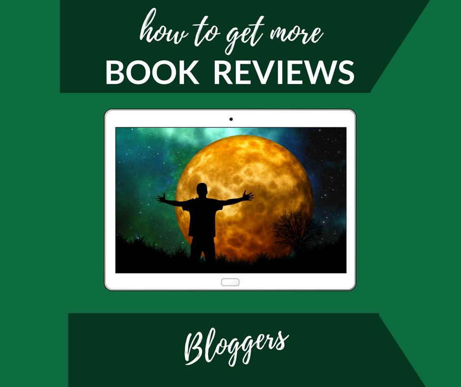 stardust1679's tweet photo. #BookReviews How to #GetReviews from Book Review Bloggers.  https://t.co/9SZuOxOcVG https://t.co/mVKilKOZsr
