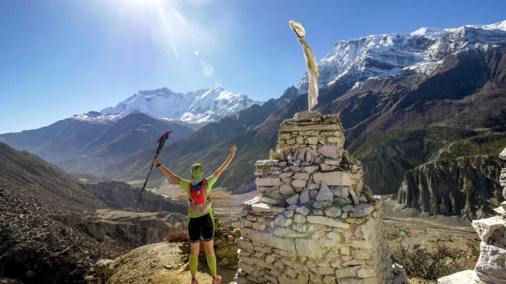 GDiscoverAbroad's tweet photo. Unlike your usual walks in the park, hiking is not just leisure, it’s more about the hard work you do to deserve the roads less traveled by. So if you are a mountain person then you must have these best international treks in your bucket list.

#Treks
https://t.co/slwfWJKAPi https://t.co/BoeM4Elg5t