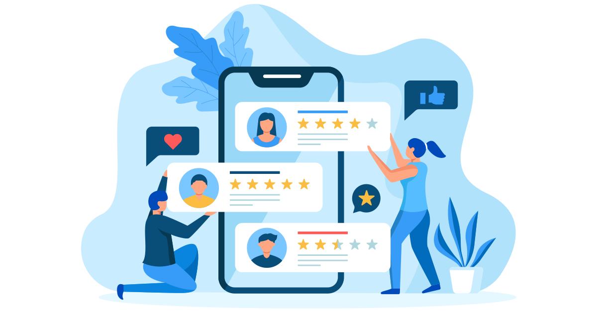 salonized_nl's tweet photo. Publiceer jij je Salonized reviews op je website maar vind je het jammer dat je jouw reactie daar niet kan laten zien? Dan hebben we goed nieuws, want dat is nu mogelijk! Hiermee kun je jouw betrouwbaarheid vergroten. Hoe dat precies zit? Lees het snel op; https://t.co/2fnr5D6chc https://t.co/M5K5W4hyNw