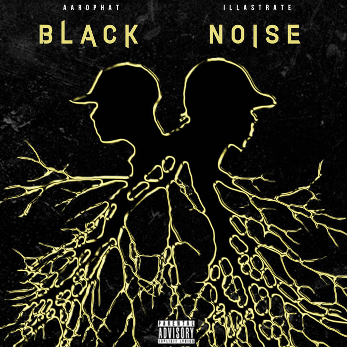 platform8470 tweet media