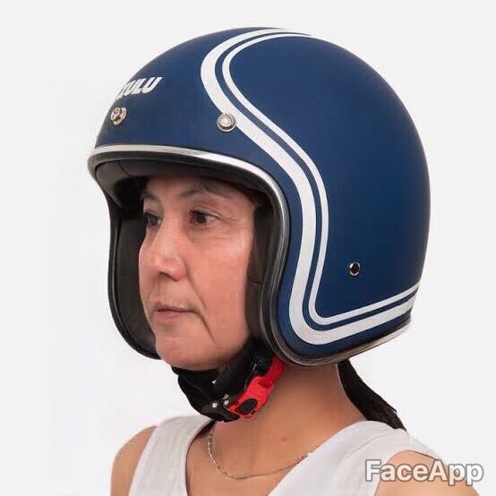 Mb Helm Zulu.
<a href="/thepopoh/">pawang dapur</a>