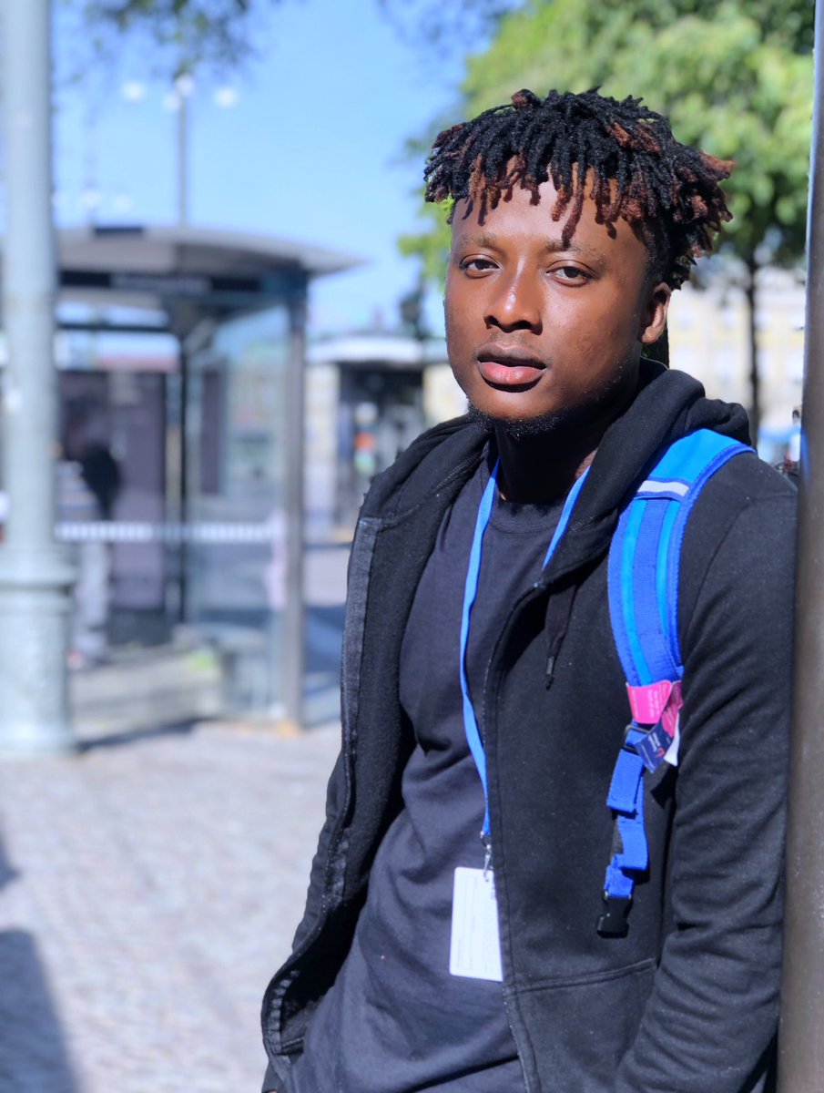 Capasta_ambandi's tweet photo. NEVER BE ENVIOUS OF ONE’S SUCCESS, COS YOU WOULDN’T KNOW WHAT HE OR SHE WENT THROUGH TO AQUIRE THAT. BE CONTENT, HARDWORKING AND BELIEVE IN YOURSELF, GOD’S TIME IS THE BEST TIME....JUST BELIEVE THATS ALL.
.
#GUCCIFERRARI
#AMBANDI https://t.co/SOMj3hqBMK