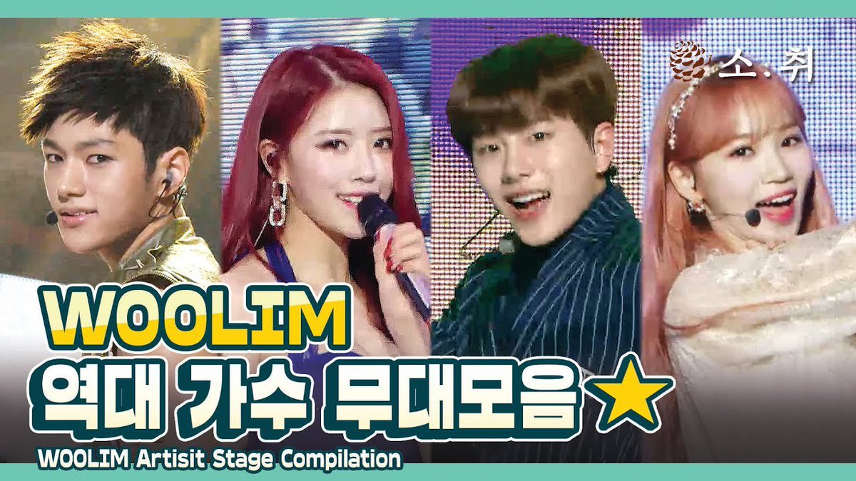 ifntinfo's tweet photo. [LIVE] 190718 MBC is currently having a "Woollim Artist Stage Compilation" premiere stream on their K-Pop YouTube channel~ https://t.co/ghlvtDa4s0 

#인피니트 https://t.co/A1rM11QByC