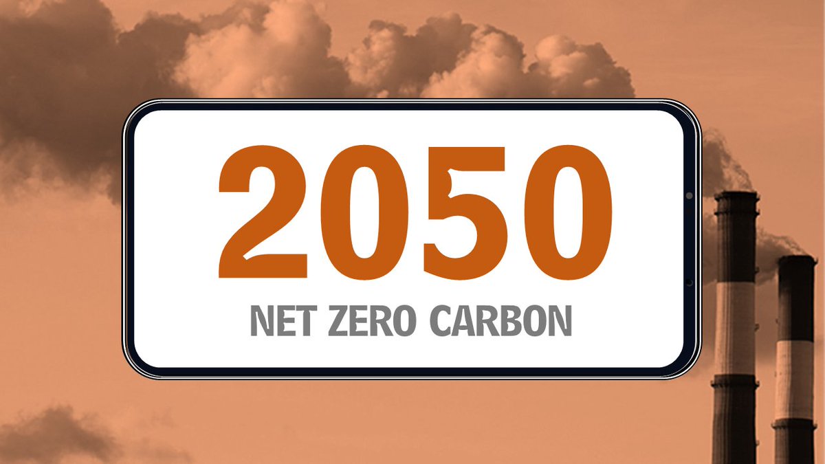 HOKLondon's tweet photo. "The UK’s now new legislated emissions reductions targets for #netzerocarbon by 2050 is effectively aimed at the 1.5 degree scenario. Even with these deeper #emissions cuts, there will be hard to reduce #carbon emissions; that's #agriculture &amp; aspects of #heavyindustry." – A. https://t.co/O3D5fTjFNn