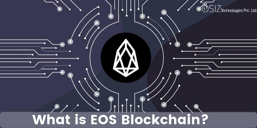 Osiztech's tweet image. Secure your Cryptocurrency Transactions With EOS Blockchain
Have a Look &amp;lt;&amp;gt;  zurl.co/bMOD 
#osiz #whatiseosblockchain #eosblockchain #blockchainplatform