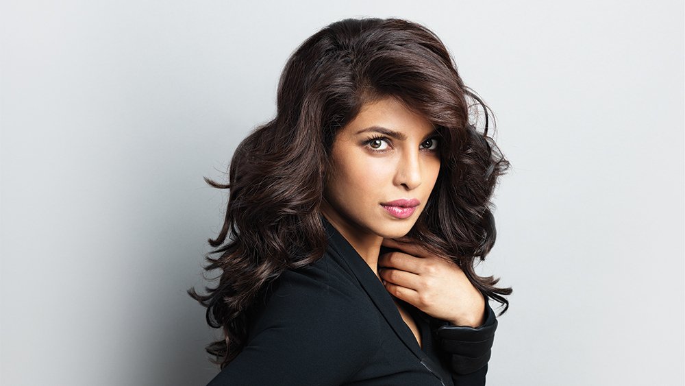  Birthday Wishes to Priyanka Chopra, Richard Branson, Vin Diesel and Elizabeth McGovern Happy Birthday!  