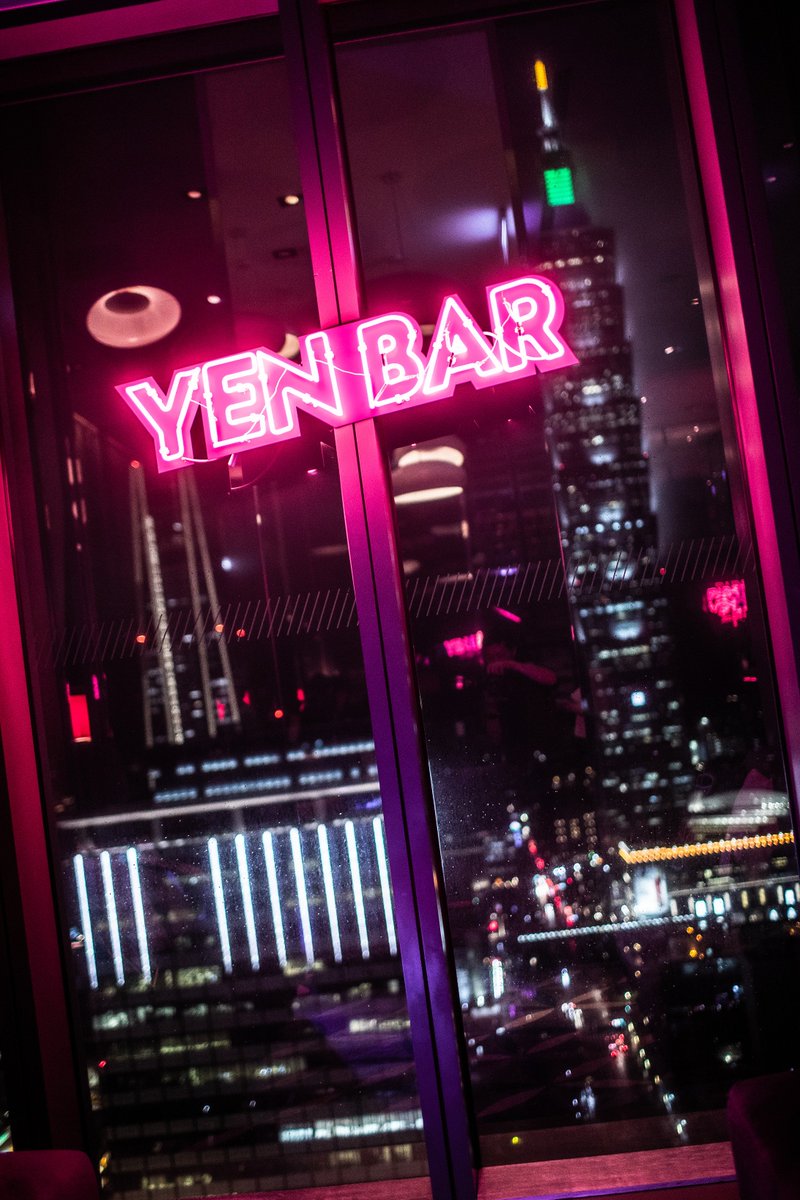 W Taipei tweet media