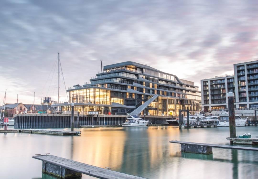 What if you could access a pool of knowledge about various event venues? What if you could benefit from preferential rates? And accessing this time and money saving resource was totally free? We offer a FREE venue finding service for all types of events, just get in touch!