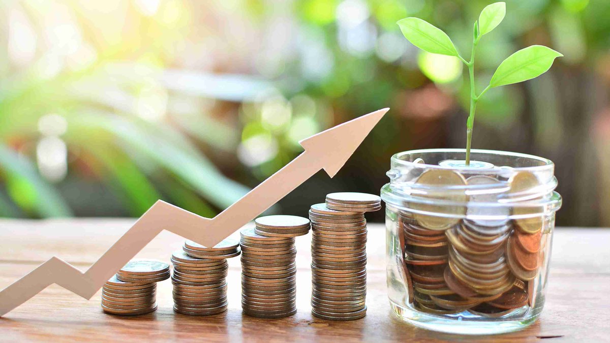 ParallaxFinance's tweet image. Here&apos;s how to simply take back control of your cash flow. buff.ly/2VxVsSz