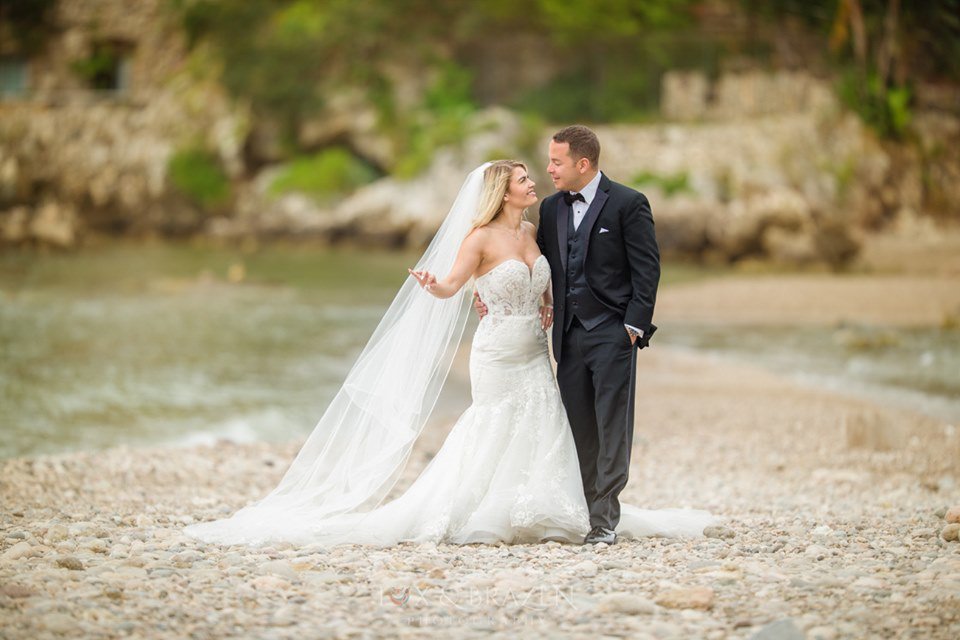 ItalianWedCompany tweet media