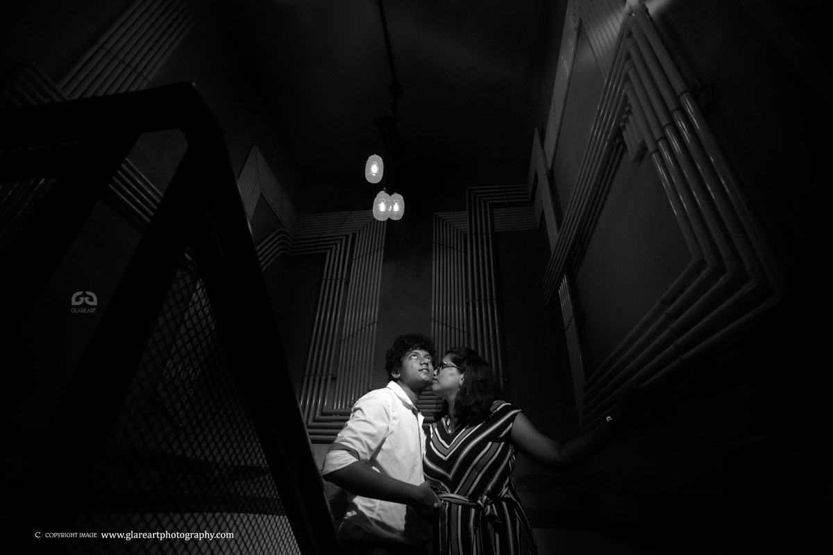 glareartphotos's tweet photo. Our love is eternal, just like time.....
#postwed #postwedding #postweddingphotography #postweddingphoto #wedding #weddingphotography #bestweddingphotography #keralaweddingphotography #palakkadweddingphotography #ottapalamweddingphotography #glareartweddingphotography https://t.co/NiW4vrbbS5