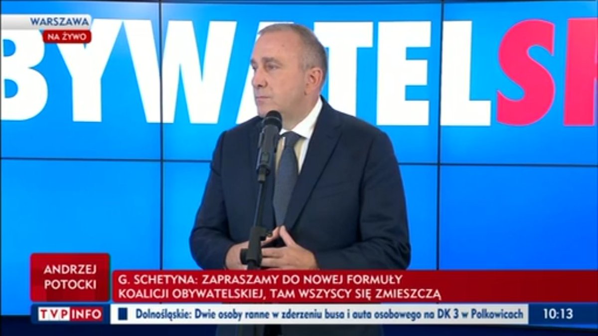 dirtyjary's tweet photo. Kim jesteś?
Jesteś zwycięzcą!
Po minie widać #Schetyna #PusteObietnice
#samotny
#POrażka https://t.co/z1jzVfoo0s