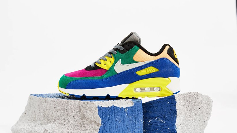 nike air max 2019 nic qs