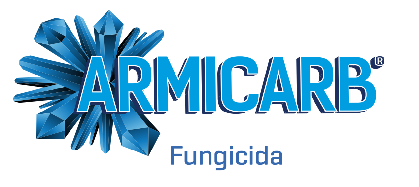 silosdelcinca's tweet photo. Hoy os recomendamos Producto de residuo 0 para control de Monilia entre pases de recolección. Biofungicida Armicarb de #Certis de contacto con acción preventiva y curativa.
#SilosDelCinca #Frutales #Armicarb #bio https://t.co/xEwjB4jyPQ
