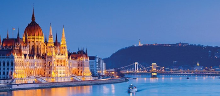 MetrumCryoflex's tweet photo. The 24th Pain Conference and Workshop in Budapest is coming. Sign in and see our CRYO-S Painless cryoneurolysis device.
#metrumcryoflex #cryospainless #painConference #medicaldevices
#workshop #cryoanalgesia
#cryoneurolysis
 https://t.co/mGk74UasRi https://t.co/bCt38n3jk6
