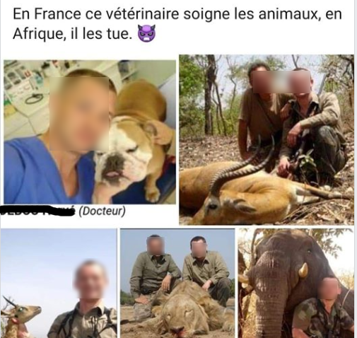 Monchatestroi S Tweet Jeudiphoto Ces Photos Vues Sur