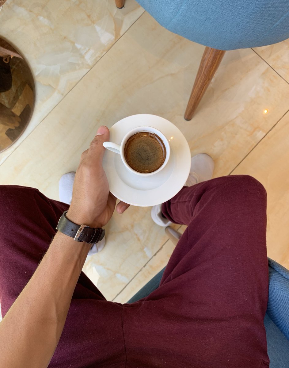 مغرم tweet media