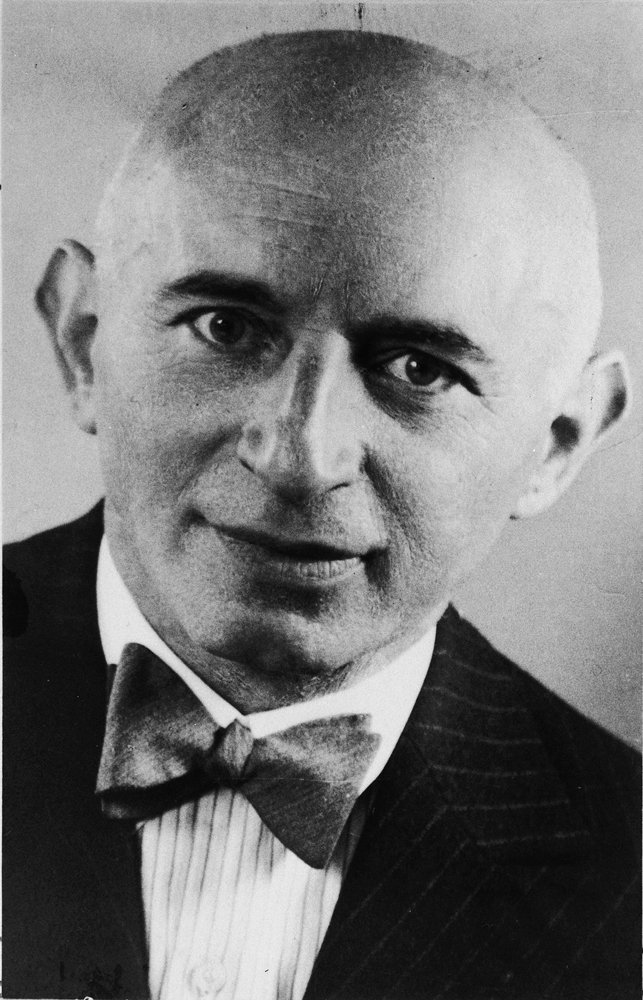 Stl_Manifest's tweet image. My name is Alex Goldschmidt. In 1939, the US sent me back. I was murdered in Auschwitz.