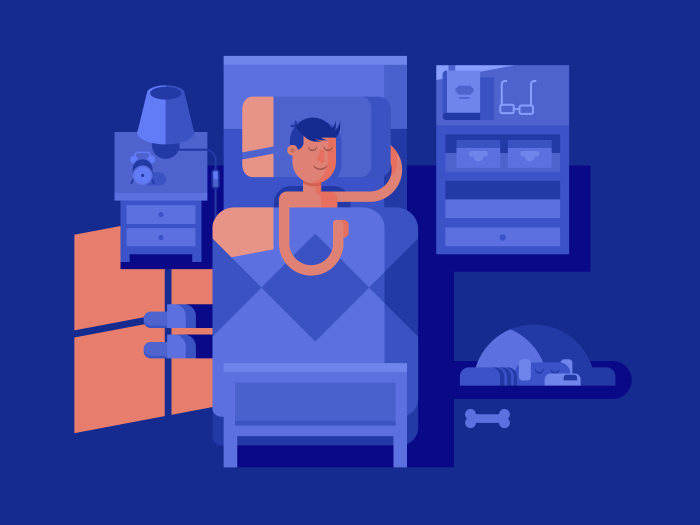 ChattersonBell's tweet image. Sleep is important so make sure you get enough of it, here’s why a lack of sleep affects productivity at work.
huffingtonpost.com/2014/09/26/sle…