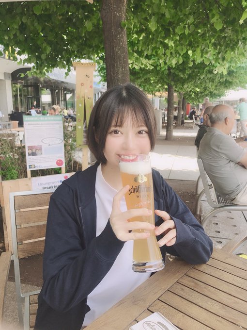 Twitterのコスプレ画像44