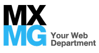 MXMGtweets tweet picture