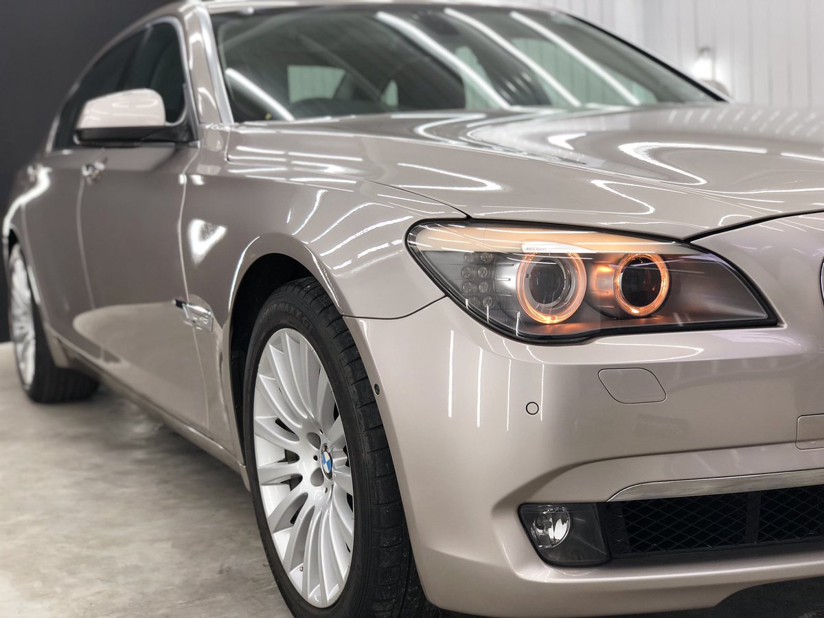 TsemachA's tweet photo. The Wicked Angle Session ... 

#BMW #740L #PaintProtection #Enhance #ForProfessionals #Cars #AutoDetailing #RestoreClarity #ProfessionalInstallers #Cars #TheDetailStudio #TsemachGlobal #TheArtOfDetailing #TheCeyloneseDetailer #SriLanka #Colombo #LKA @artdeshine @alfredyow https://t.co/ZAL2HYhluy
