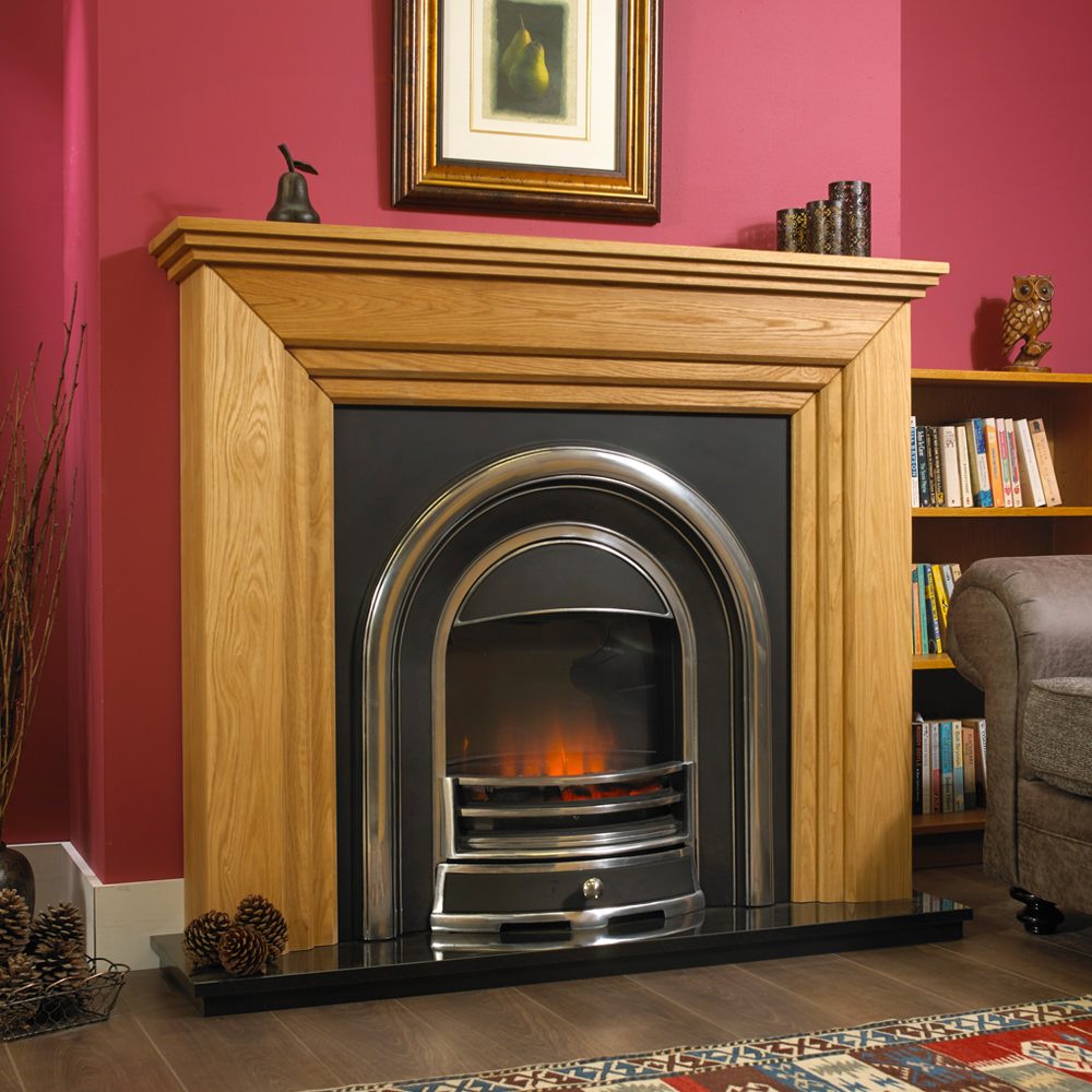 Designer Fireplaces tweet media
