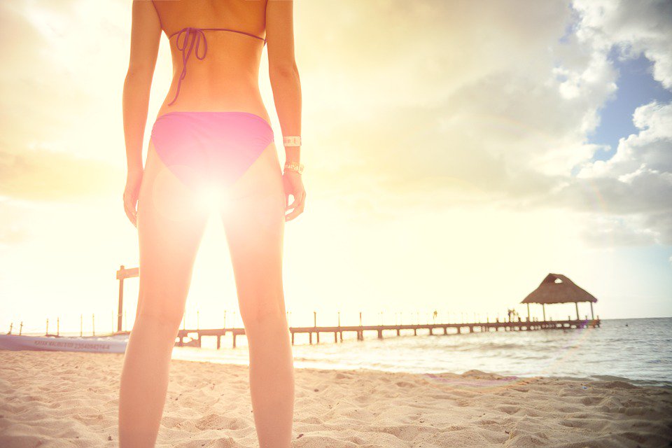 #felizjueves #18Jul Our Weight Loss Package is specially designed for clients who aim for safe, successful and sustainable weight loss thaimedspa.blogspot.com/2019/07/weight… #holistic #medicine #organic #slimming #Thailand #spa
